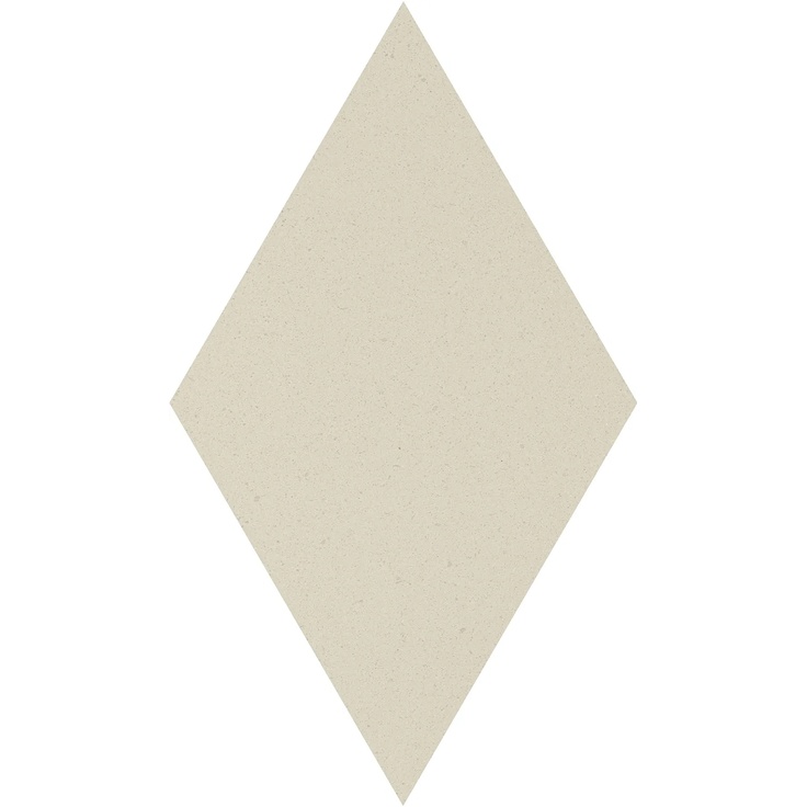 Gigacer Concept1 С000598312 PO1818DIAMILK_Milk Mat 18x31 diamond 6mm Decor 18x31 cm, Italy - photo 1 Gigacer Concept1 С000598312 PO1818DIAMILK_Milk Mat 18x31 diamond 6mm Decor 18x31 cm, Italy - photo 1