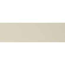 Gigacer Concept1 С000598410 PO930PLAMILK_Milk Mat 9x30 plate 6mm gres porcelanowy 9x30 cm, Włochy - zdjęcie 1 - zdjęcie 1
