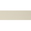 Gigacer Concept1 С000598410 PO930PLAMILK_Milk Mat 9x30 plate 6mm gres porcellanato 9x30 cm, Italia - foto 1