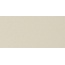 Gigacer Concept1 С000598405 PO918BRIMILK_Milk Mat 9x18 brick 6mm Feinsteinzeug 9x18 cm, Italien, ziegel - Foto 1