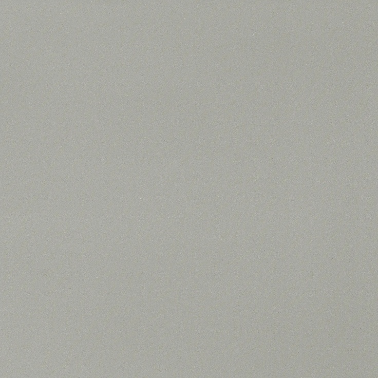Gigacer Concept1 С000494995 6CP1STOMAT120_Stone Matte 6mm 120x120 porcelain tile 120x120 cm, Italy - photo 1 Gigacer Concept1 С000494995 6CP1STOMAT120_Stone Matte 6mm 120x120 porcelain tile 120x120 cm, Italy - photo 1