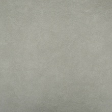Gigacer Concept1 С000586340 24CP1STOBOC120_Stone Bocciardato 24mm 120x120 R10 gres porcelanowy 120x120 cm, Włochy - zdjęcie 1 - zdjęcie 1