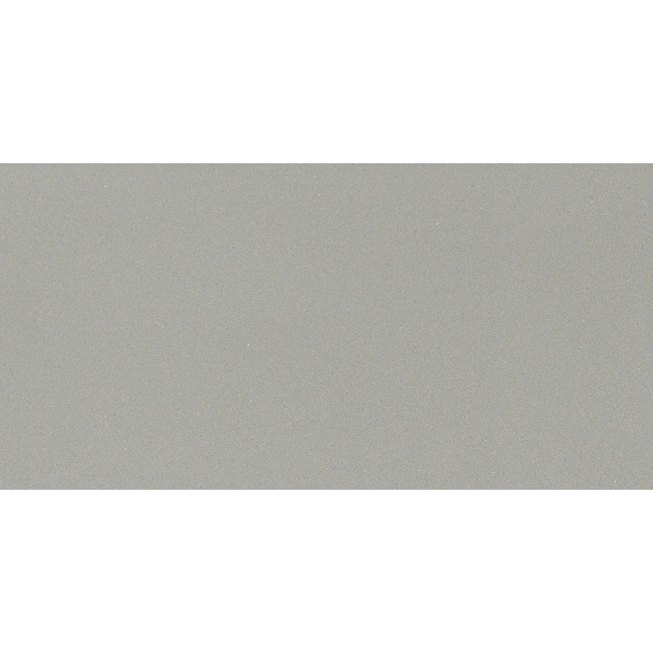 Gigacer Concept1 С000495025 6CP1STOMAT60120_Stone Matte 6mm 60x120 gres porcellanato 60x120 cm, Italia - foto 1 Gigacer Concept1 С000495025 6CP1STOMAT60120_Stone Matte 6mm 60x120 gres porcellanato 60x120 cm, Italia - foto 1