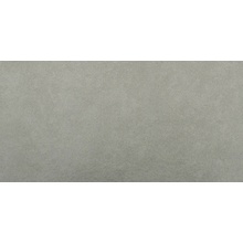 Gigacer Concept1 С000586334 24CP1STOBOC60120_Stone Bocciardato 24mm 60x120 R10 gres porcelanowy 60x120 cm, Włochy - zdjęcie 1 - zdjęcie 1