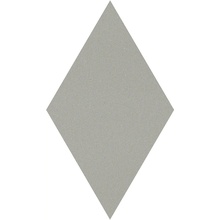 Gigacer Concept1 С000598309 PO1818DIASTONE_Stone Mat 18x31 diamond 6mm gres porcelanowy 18x31 cm, Włochy - zdjęcie 1 - zdjęcie 1
