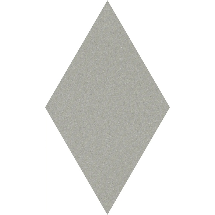 Gigacer Concept1 С000598309 PO1818DIASTONE_Stone Mat 18x31 diamond 6mm gres porcelánový 18x31 cm, Itálie - fotografie 1 Gigacer Concept1 С000598309 PO1818DIASTONE_Stone Mat 18x31 diamond 6mm gres porcelánový 18x31 cm, Itálie - fotografie 1