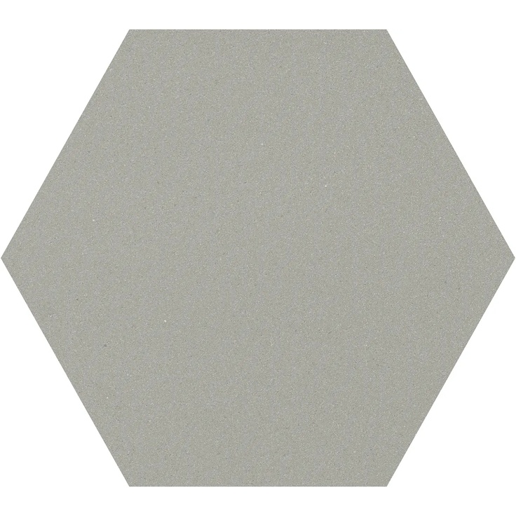 Gigacer Concept1 С000598304 PO9ESASTONE_Stone Mat 18X16 small hexagon 6mm grès cérame 16x18 cm, Italie - photo 1 Gigacer Concept1 С000598304 PO9ESASTONE_Stone Mat 18X16 small hexagon 6mm grès cérame 16x18 cm, Italie - photo 1