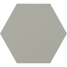Gigacer Concept1 С000598304 PO9ESASTONE_Stone Mat 18X16 small hexagon 6mm gres porcelanowy 16x18 cm, Włochy - zdjęcie 1 - zdjęcie 1