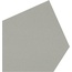 Gigacer Concept1 С000598299 6CP1PENTSSTONE_Stone Mat 17x10 small pentagon 6mm gres porcellanato 10x17 cm, Italia - foto 1 Gigacer Concept1 С000598299 6CP1PENTSSTONE_Stone Mat 17x10 small pentagon 6mm gres porcellanato 10x17 cm, Italia - foto 1