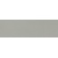Gigacer Concept1 С000598407 PO930PLASTONE_Stone Mat 9x30 plate 6mm gres porcelánový 9x30 cm, Itálie - fotografie 1