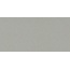Gigacer Concept1 С000598402 PO918BRISTONE_Stone Mat 9x18 brick 6mm porcelænsflise 9x18 cm, Italien, mursten - foto 1