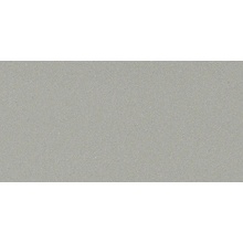 Gigacer Concept1 С000598402 PO918BRISTONE_Stone Mat 9x18 brick 6mm gres porcelanowy 9x18 cm, Włochy, cegła - zdjęcie 1 - zdjęcie 1