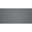 Gigacer Concept1 С000494999 6CP1ASHMAT250_Ash Matte 6mm 120x250 porcelain tile 120x250 cm, Italy - photo 1