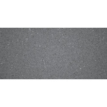 Gigacer Concept1 С000494999 6CP1ASHMAT250_Ash Matte 6mm 120x250 gres porcellanato 120x250 cm, Italia - foto 1 - foto 1