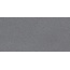 Gigacer Concept1 С000636442 6CP1ASHMAT3060_Concept1AshMat30X60 gres porcellanato 30x60 cm, Italia - foto 1 Gigacer Concept1 С000636442 6CP1ASHMAT3060_Concept1AshMat30X60 gres porcellanato 30x60 cm, Italia - foto 1