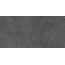 Gigacer Concept1 С000636763 6CP1ASHTXM3060_Concept1AshTextureMat30X60 gres porcellanato 30x60 cm, Italia - foto 1 Gigacer Concept1 С000636763 6CP1ASHTXM3060_Concept1AshTextureMat30X60 gres porcellanato 30x60 cm, Italia - foto 1
