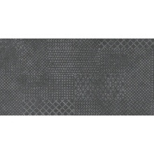 Gigacer Concept1 С000636763 6CP1ASHTXM3060_Concept1AshTextureMat30X60 gres porcellanato 30x60 cm, Italia - foto 1 - foto 1