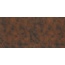 Gigacer Concept1 6CP1FLATXM250 Concept 1Ink Flame Mat Texture gres porcelánový 120x250 cm, Itálie - fotografie 1