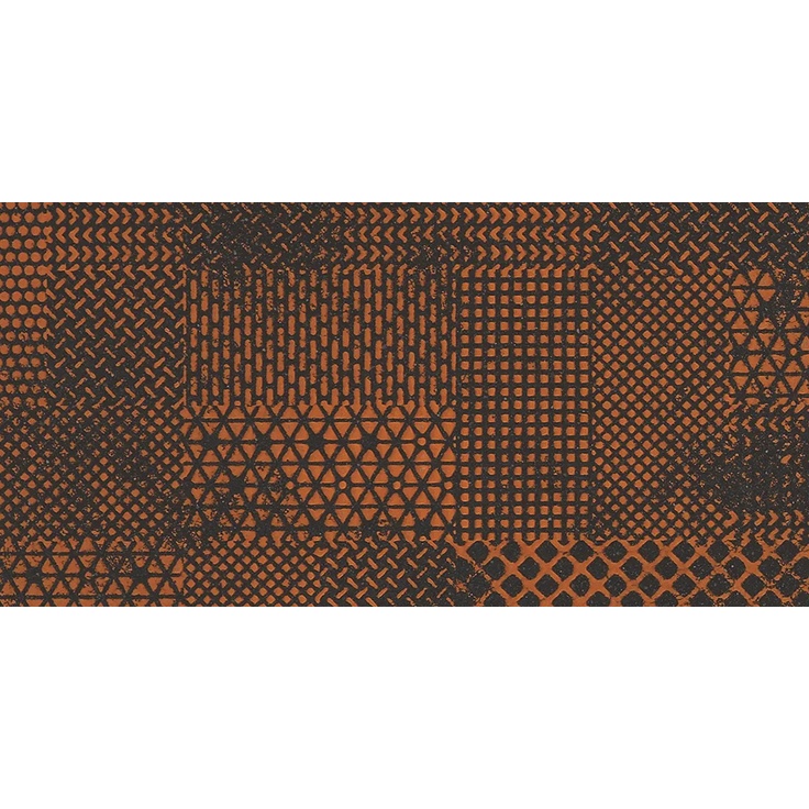 Gigacer Concept1 С000636766 6CP1FLATXM3060_Concept1InkFlameTextureMat30X60 gres porcellanato 30x60 cm, Italia - foto 1 Gigacer Concept1 С000636766 6CP1FLATXM3060_Concept1InkFlameTextureMat30X60 gres porcellanato 30x60 cm, Italia - foto 1