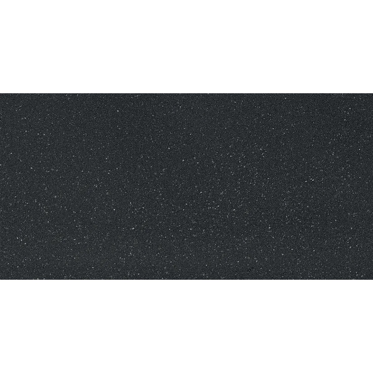 Gigacer Concept1 6CP1INKMAT3060 Concept 1Ink Mat porcelain tile 30x60 cm, Italy - photo 1 Gigacer Concept1 6CP1INKMAT3060 Concept 1Ink Mat porcelain tile 30x60 cm, Italy - photo 1