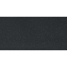 Gigacer Concept1 С000598313 6CP1INKMAT3060_Concept1InkMat30X60 gres porcellanato 30x60 cm, Italia - foto 1 - foto 1