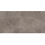 Gigacer Concept1 6CP1LANTXM3060 Concept 1Land Texture Mat porcelain tile 30x60 cm, Italy - photo 1 Gigacer Concept1 6CP1LANTXM3060 Concept 1Land Texture Mat porcelain tile 30x60 cm, Italy - photo 1