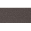 Gigacer Concept1 С000636764 6CP1LANMAT3060_Concept1LandMat30X60 gres porcellanato 30x60 cm, Italia - foto 1