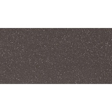 Gigacer Concept1 С000636764 6CP1LANMAT3060_Concept1LandMat30X60 gres porcellanato 30x60 cm, Italia - foto 1 - foto 1