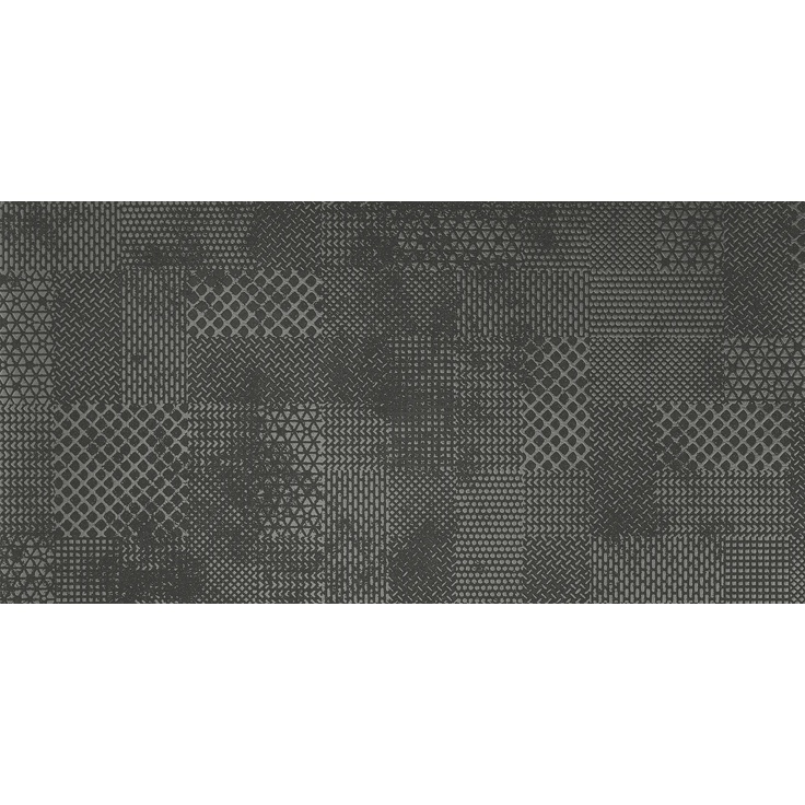 Gigacer Concept1 6CP1PLATXM60120 Concept 1Ink Platinum Texture Mat porcelain tile 60x120 cm, Italy - photo 1 Gigacer Concept1 6CP1PLATXM60120 Concept 1Ink Platinum Texture Mat porcelain tile 60x120 cm, Italy - photo 1