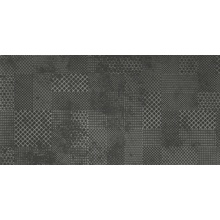 Gigacer Concept1 С000636770 6CP1PLATXM60120_Concept1InkPlatinumTextureMat60X120 gres porcellanato 60x120 cm, Italia - foto 1 - foto 1