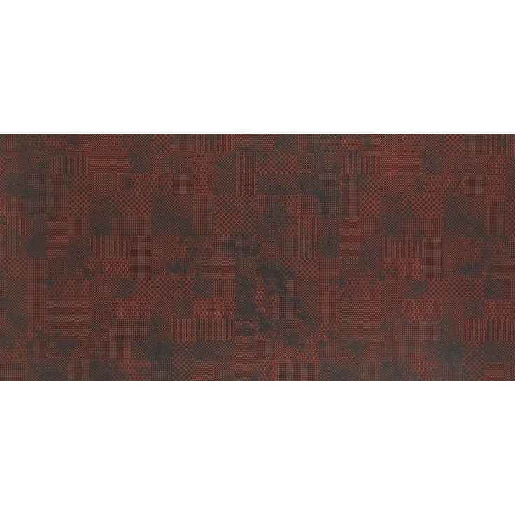 Gigacer Concept1 6CP1REDTXM250 Concept 1Ink Red Mat Texture porcelain tile 120x250 cm, Italy - photo 1 Gigacer Concept1 6CP1REDTXM250 Concept 1Ink Red Mat Texture porcelain tile 120x250 cm, Italy - photo 1
