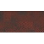 Gigacer Concept1 С000636768 6CP1REDTXM3060_Concept1InkRedTextureMat30X60 gres porcellanato 30x60 cm, Italia - foto 1 Gigacer Concept1 С000636768 6CP1REDTXM3060_Concept1InkRedTextureMat30X60 gres porcellanato 30x60 cm, Italia - foto 1