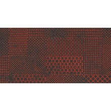 Gigacer Concept1 С000636768 6CP1REDTXM3060_Concept1InkRedTextureMat30X60 gres porcellanato 30x60 cm, Italia - foto 1 - foto 1
