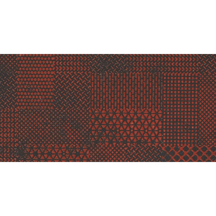 Gigacer Concept1 С000636768 6CP1REDTXM3060_Concept1InkRedTextureMat30X60 gres porcellanato 30x60 cm, Italia - foto 1 Gigacer Concept1 С000636768 6CP1REDTXM3060_Concept1InkRedTextureMat30X60 gres porcellanato 30x60 cm, Italia - foto 1