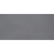 Gigacer Concept1 С000494999 6CP1ASHMAT250_Concept1AshMat120X250 gres porcelanowy 120x250 cm, Włochy - zdjęcie 1 - zdjęcie 1