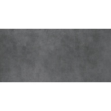 Gigacer Concept1 С000495116 6CP1ASHTXM250_Concept1AshMatTexture120*250 gres porcelanowy 120x250 cm, Włochy - zdjęcie 1 - zdjęcie 1
