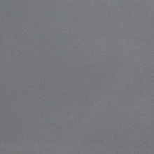 Gigacer Concept1 С000494996 6CP1ASHMAT120_Concept1AshMat120X120 gres porcelanowy 120x120 cm, Włochy - zdjęcie 1 - zdjęcie 1