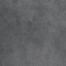 Gigacer Concept1 С000495113 6CP1ASHTXM120_Concept1AshMatTexture120X120 gres porcelanowy 120x120 cm, Włochy - zdjęcie 1 - zdjęcie 1
