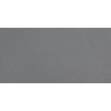Gigacer Concept1 С000495020 6CP1ASHMAT60120_Concept1AshMat60X120 gres porcelanowy 60x120 cm, Włochy - zdjęcie 1 - zdjęcie 1