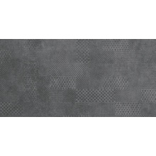 Gigacer Concept1 С000495118 6CP1ASHTXM60120_Concept1AshTextureMat60X120 gres porcelanowy 60x120 cm, Włochy - zdjęcie 1 - zdjęcie 1