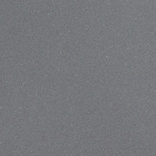 Gigacer Concept1 С000495073 6CP1ASHMAT60_Concept1AshMat60X60 gres porcelanowy 60x60 cm, Włochy - zdjęcie 1 - zdjęcie 1