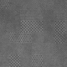 Gigacer Concept1 С000495123 6CP1ASHTXM60_Concept1AshMattexture60X60 gres porcelanowy 60x60 cm, Włochy - zdjęcie 1 - zdjęcie 1