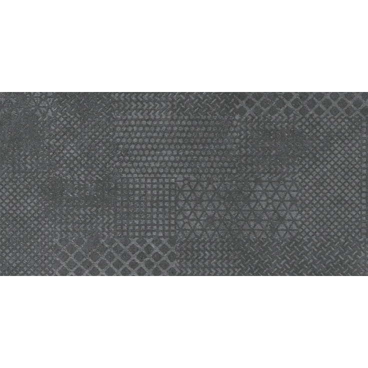 Gigacer Concept1 С000636763 6CP1ASHTXM3060_Concept1AshTextureMat30X60 gres porcelánový 30x60 cm, Itálie - fotografie 1 Gigacer Concept1 С000636763 6CP1ASHTXM3060_Concept1AshTextureMat30X60 gres porcelánový 30x60 cm, Itálie - fotografie 1