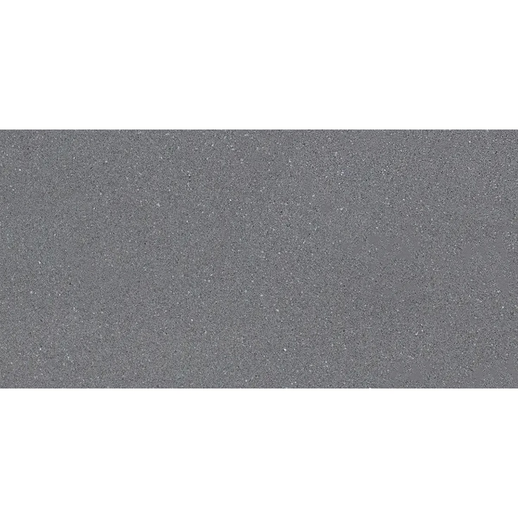 Gigacer Concept1 С000636442 6CP1ASHMAT3060_Concept1AshMat30X60 porcelænsflise 30x60 cm, Italien - foto 1 Gigacer Concept1 С000636442 6CP1ASHMAT3060_Concept1AshMat30X60 porcelænsflise 30x60 cm, Italien - foto 1