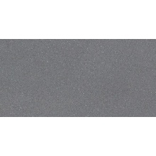 Gigacer Concept1 С000636442 6CP1ASHMAT3060_Concept1AshMat30X60 gres porcelanowy 30x60 cm, Włochy - zdjęcie 1 - zdjęcie 1