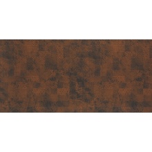 Gigacer Concept1 С000636773 6CP1FLATXM250_Concept1InkFlameMatTexture120X250 gres porcelanowy 120x250 cm, Włochy - zdjęcie 1 - zdjęcie 1