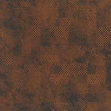 Gigacer Concept1 С000573372 6CP1FLATXM120_Concept1InkFlameTextureMat120X120 gres porcelanowy 120x120 cm, Włochy - zdjęcie 1 - zdjęcie 1