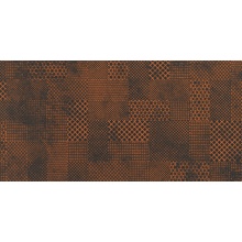 Gigacer Concept1 С000573368 6CP1FLATXM60120_Concept1InkFlameTextureMat60X120 gres porcelanowy 60x120 cm, Włochy - zdjęcie 1 - zdjęcie 1
