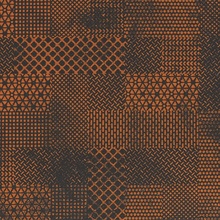 Gigacer Concept1 С000573365 6CP1FLATXM60_Concept1InkFlameTextureMat60X60 gres porcelanowy 60x60 cm, Włochy - zdjęcie 1 - zdjęcie 1