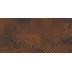Gigacer Concept1 С000636766 6CP1FLATXM3060_Concept1InkFlameTextureMat30X60 porcelain tile 30x60 cm, Italy - photo 1